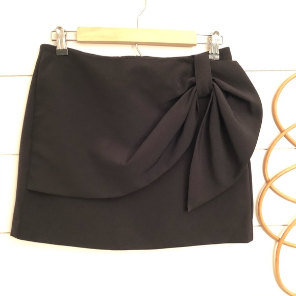 🎉🎉BOGO FREE🎉🎉 - Picture 9 of 14